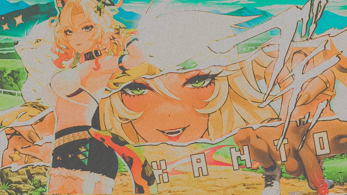 ㅤㅤㅤㅤㅤㅤ
            𝑯𝑶𝑻𝑻𝑬𝑺𝑻 𝑰𝑵 𝑲𝑨𝑵𝑻𝑶 
                  𝑨𝑹𝑪𝑨𝑵𝑰𝑵𝑬

         #𝐏𝐊𝐌𝐍𝐑𝐏 × #𝐋𝐄𝐖𝐃𝐑𝐏

    𝐓𝐇𝐄 𝐋𝐄𝐆𝐄𝐍𝐃𝐀𝐑𝐘 𝐏𝐎𝐊𝐄𝐌𝐎𝐍