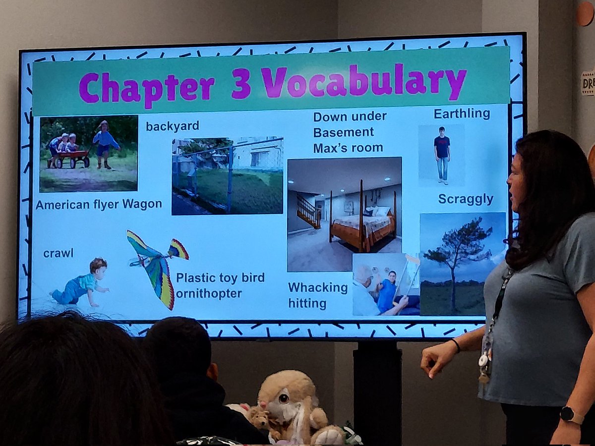 Janet Ramirez tweet media