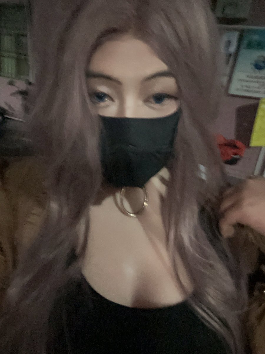 Roslyn19 tweet media