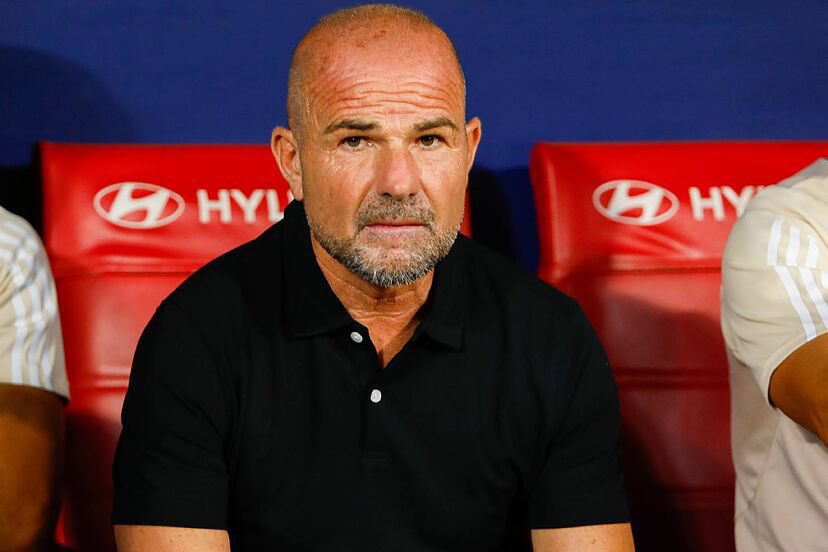 🗣️ <a href="/javilacave/">javi lacave</a> 

“El Cádiz destrozó la única esperanza que tenía en este inicio de curso, jugar de manera ordenada fuera de casa”

“El equipo se desconecta de los partidos”

“La cara de Paco López era de preocupación seria, aunque hay confianza en su proyecto”

📲 #ElPelotazoCSR