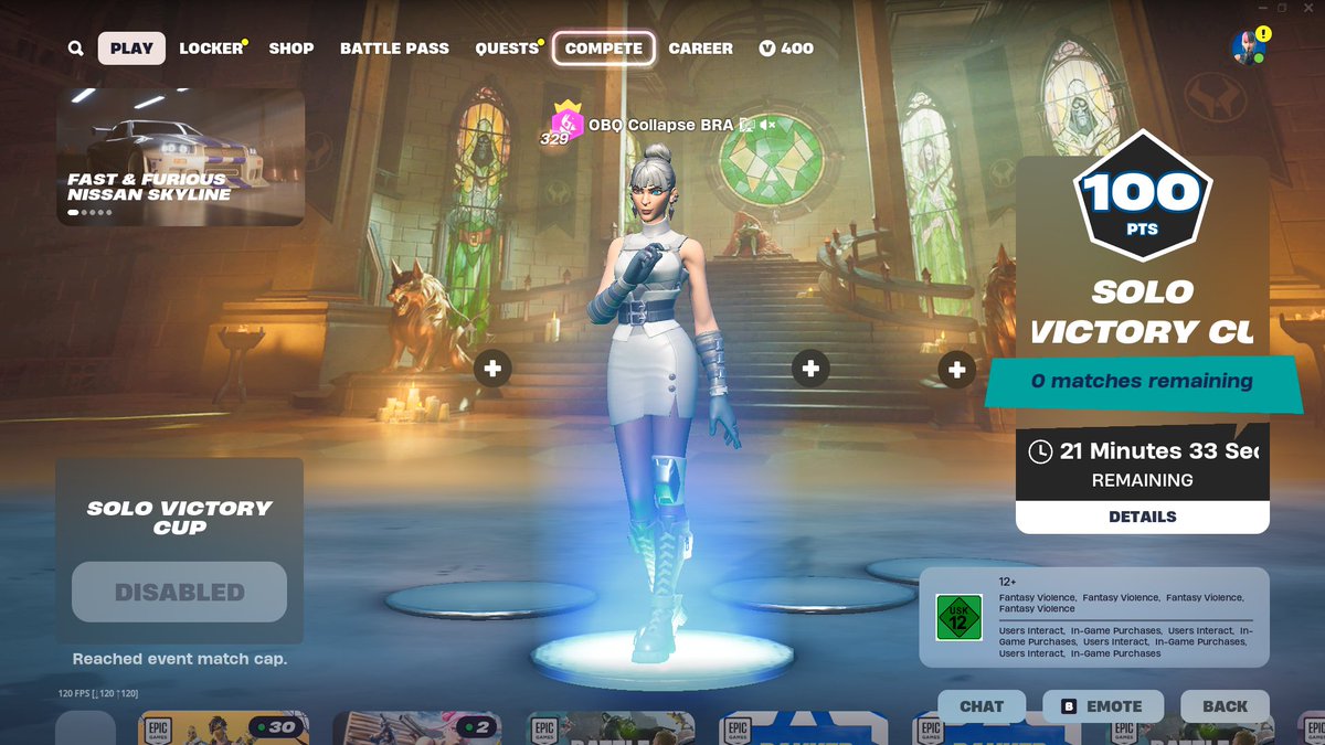 +100 FINALLYYYY