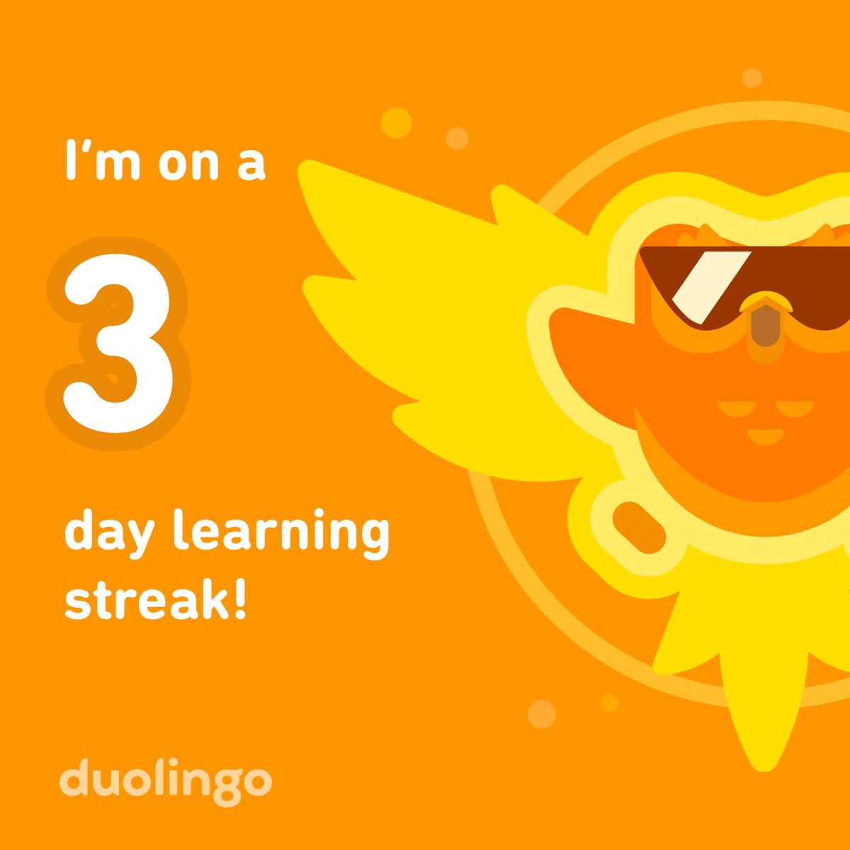 In progress😁 I love the me am becoming 😍❤️