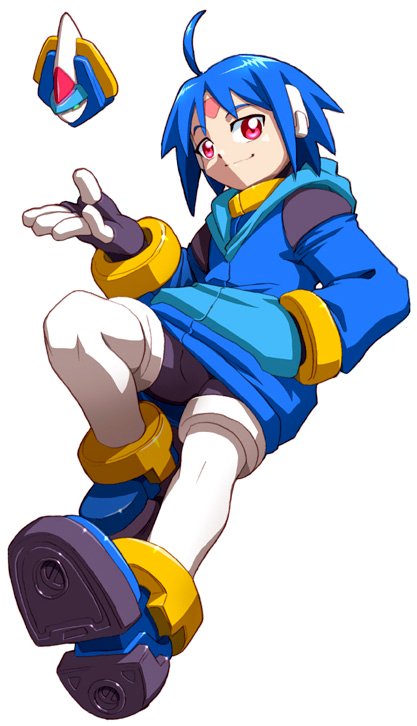 // Need more ZX accounts around- I keep playing around with the idea of writing Atlas or Thetis.