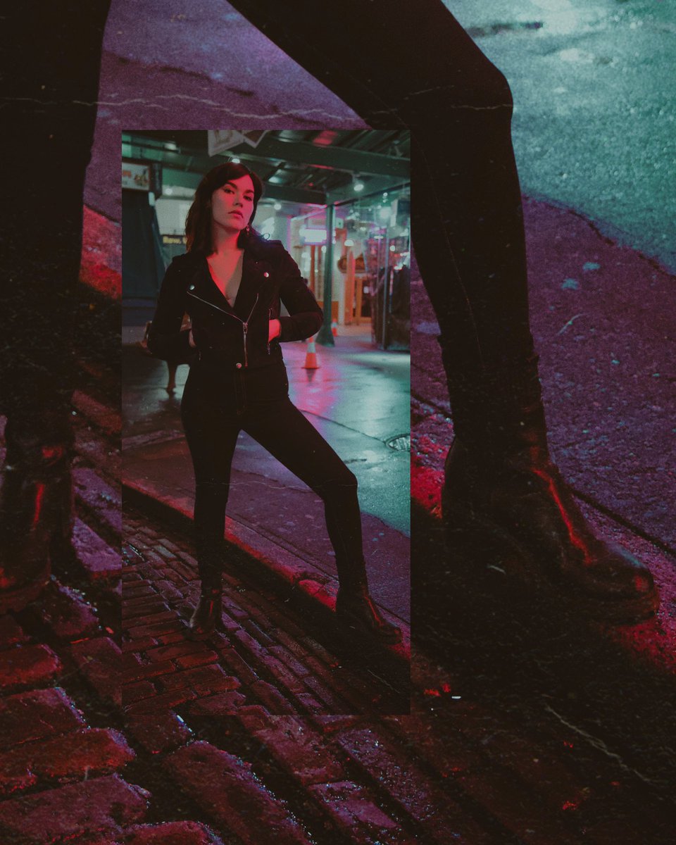 if you let me join your spotify jam I WILL play nightcall by kavinsky