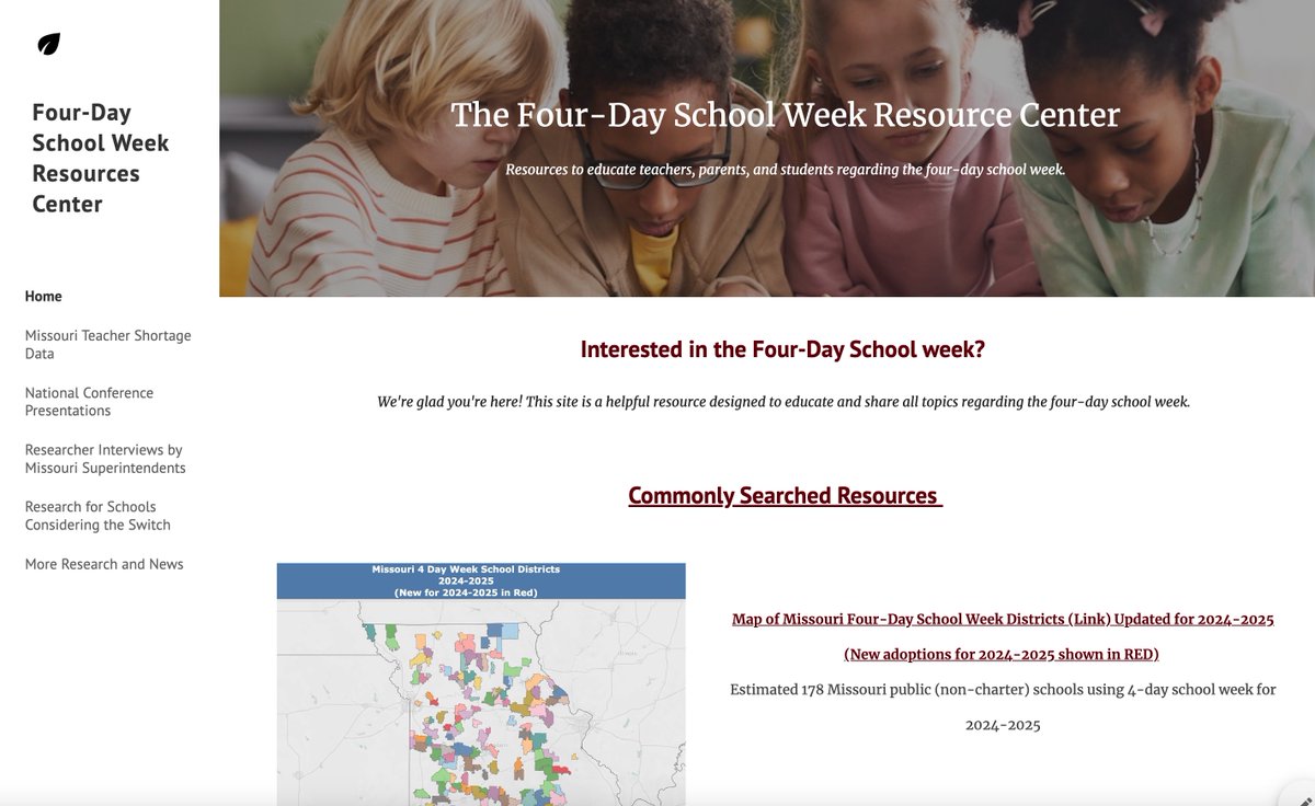 Jon Turner tweet media