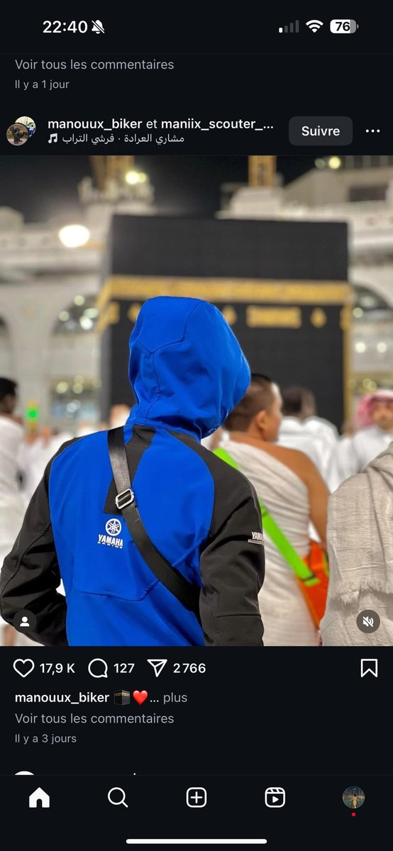 annabiaa_23's tweet image. Ptetre que c l’heure pr moi d’aller dormir