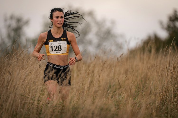Kathleenandersonogg (@kathleenogg) on Twitter photo Busy weekend running for Beya. East district relays on Saturday at Dechmont Law followed by the Great Scottish Run half marathon on Sunday in Glasgow. Managed a fantastic time of 1:31.43! 🥳<a href="/Larbert_Sport/">LHS Sport 🏏🎾⚾🏀⚽</a> <a href="/LHS_HWB/">Larbert High School HWB</a> <a href="/S6LHSYT/">S6LHSYT</a> <a href="/scotathletics/">scottishathletics</a> <a href="/eunice_culliton/">Eunice Culliton</a> <a href="/Hike_and_click/">hikeAndClick</a> Busy weekend running for Beya. East district relays on Saturday at Dechmont Law followed by the Great Scottish Run half marathon on Sunday in Glasgow. Managed a fantastic time of 1:31.43! 🥳<a href="/Larbert_Sport/">LHS Sport 🏏🎾⚾🏀⚽</a> <a href="/LHS_HWB/">Larbert High School HWB</a> <a href="/S6LHSYT/">S6LHSYT</a> <a href="/scotathletics/">scottishathletics</a> <a href="/eunice_culliton/">Eunice Culliton</a> <a href="/Hike_and_click/">hikeAndClick</a>