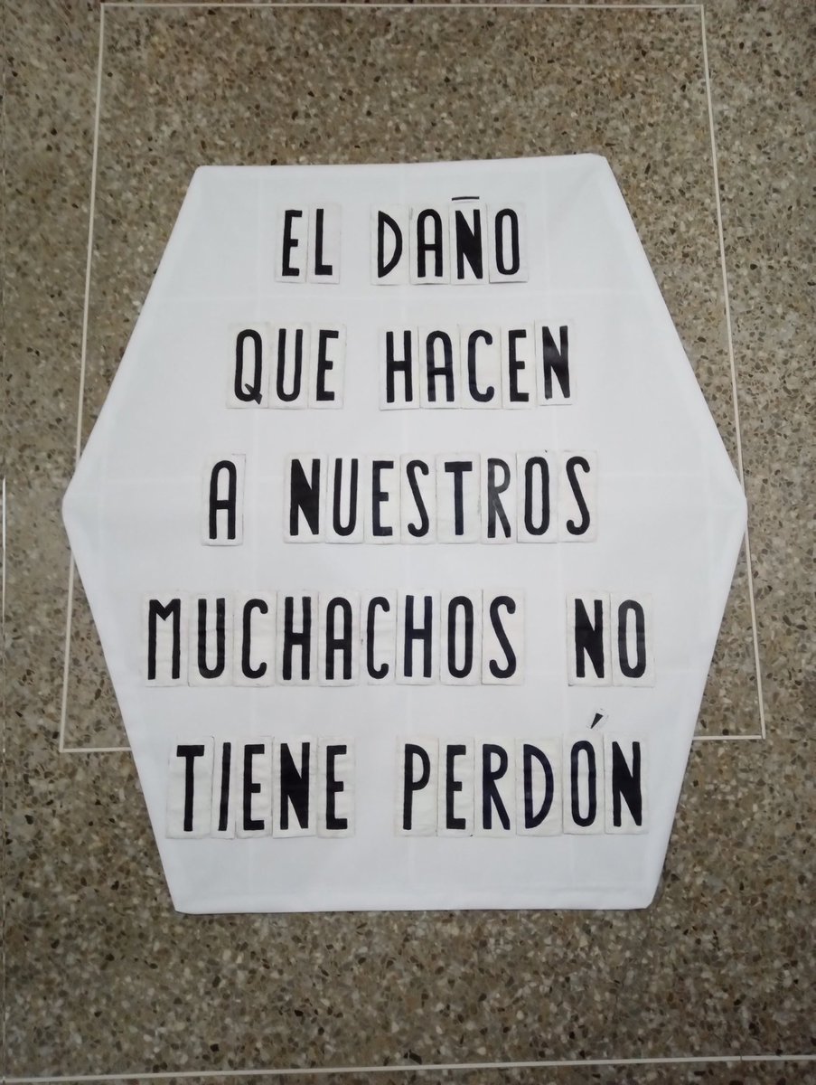 #PresosPoliticos #Venezuela #libertad #DerechosHumanos