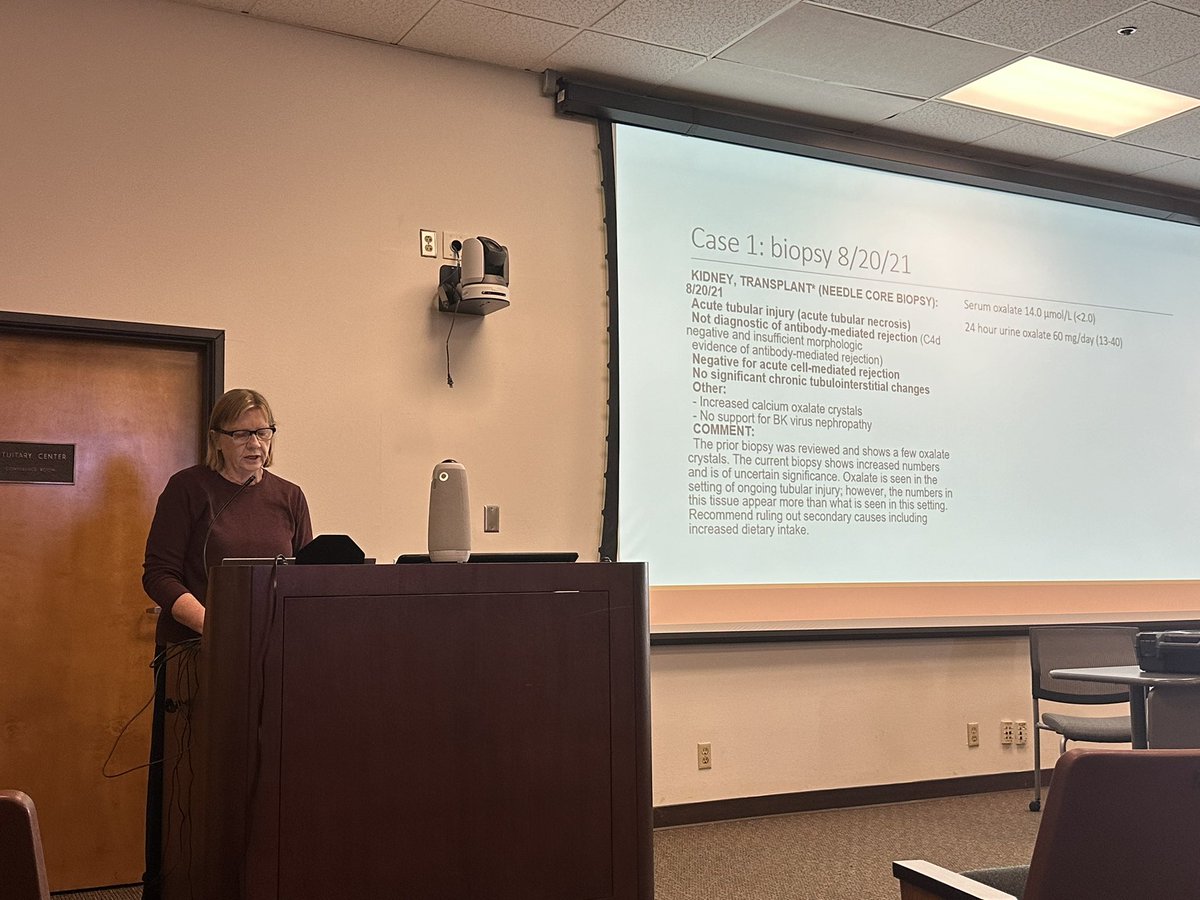 Ram Dukkipati MD (@dukkipatimd) on Twitter photo 