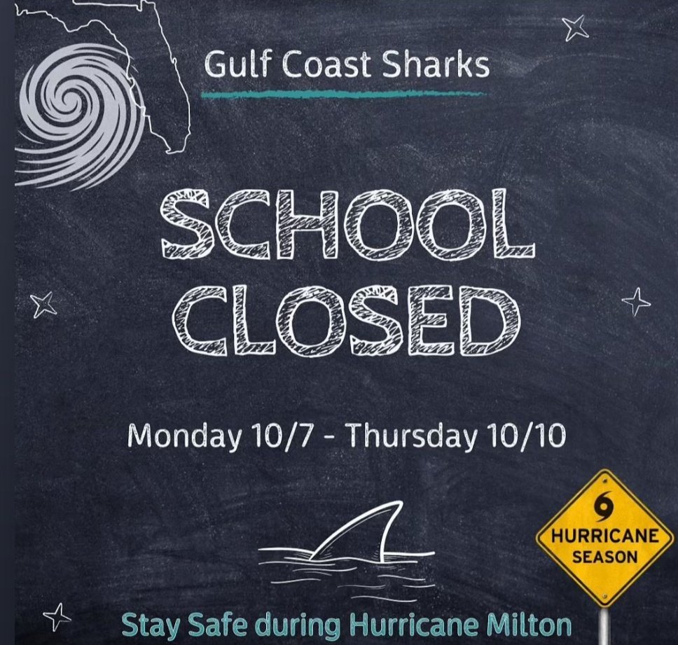 Kim Kirtman (@mskirtman) on Twitter photo 