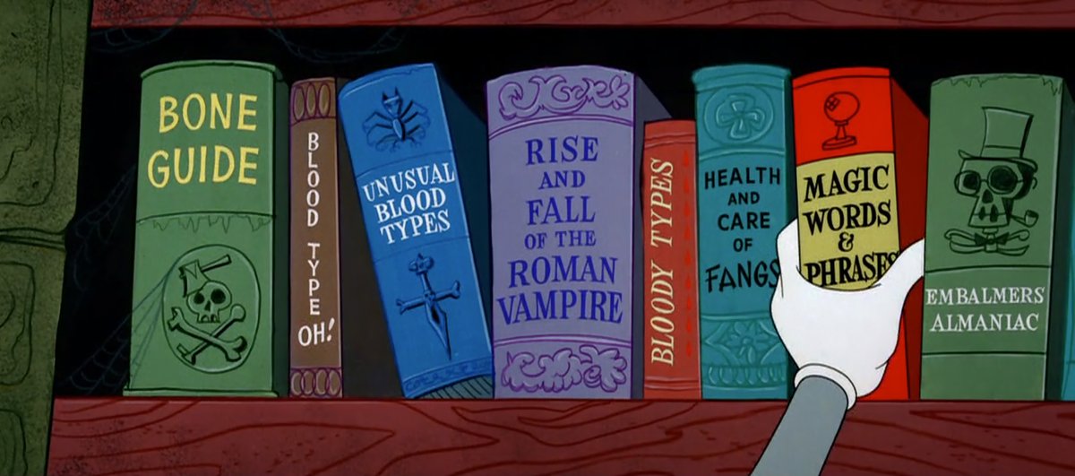 ultrakillblast's tweet image. 