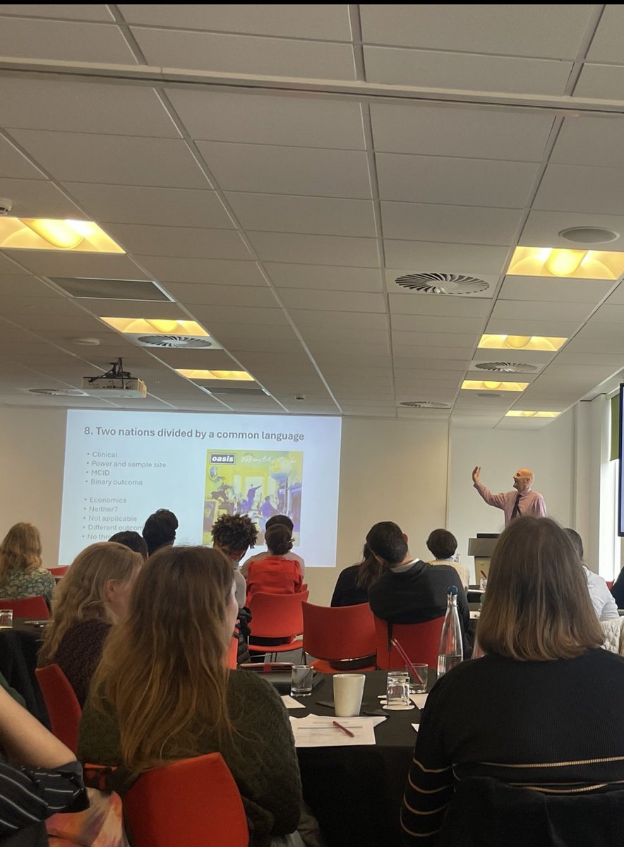 Hannah Worboys (@hannahworboys41) on Twitter photo Great day at <a href="/studiovenues/">thestudio...</a> hearing about recent advances in economic research in the context of public health, social care and primary care.
Thanks a lot to the organisers <a href="/ARC_GM_/">NIHR ARC Greater Manchester</a> Great day at <a href="/studiovenues/">thestudio...</a> hearing about recent advances in economic research in the context of public health, social care and primary care.
Thanks a lot to the organisers <a href="/ARC_GM_/">NIHR ARC Greater Manchester</a>