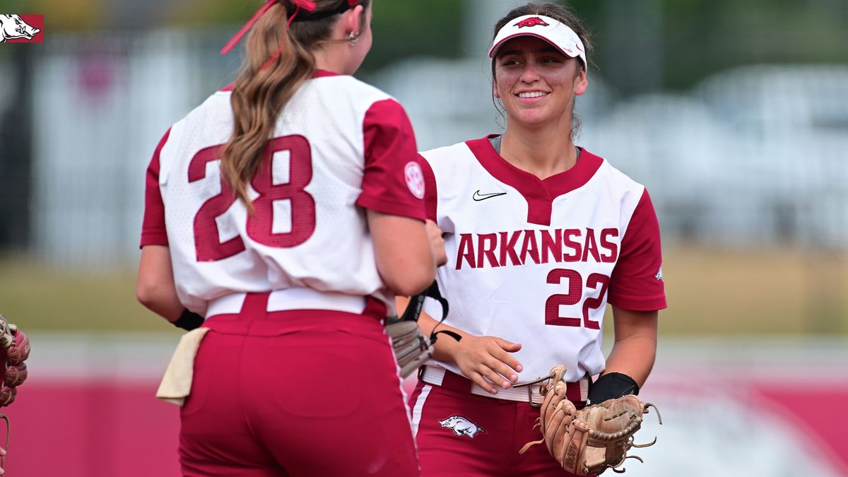 📸

Scenes from yesterday's sweep ⤵️