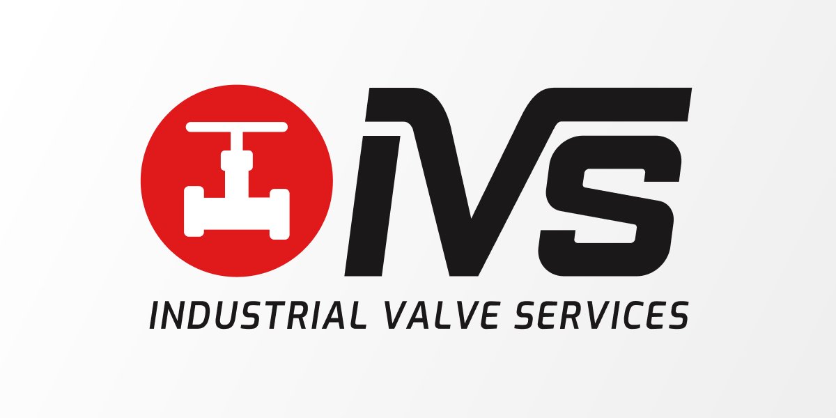 Two quality games of under 11s rugby as we welcomed our friends <a href="/NeathSchoolsU11/">Neath Schools Rugby U11’s</a> to <a href="/CwmafanRugby/">Cwmafan R.F.C</a> this evening. Massive thank you to Cwmafan for their support and all parents,family members and some of out under 16s players who came out to support.