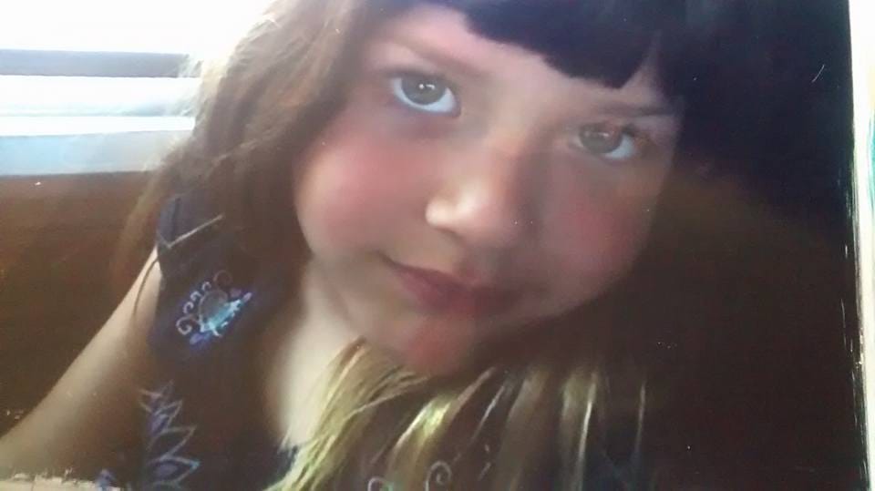 luz de marfil. ❤️ྀི tweet media