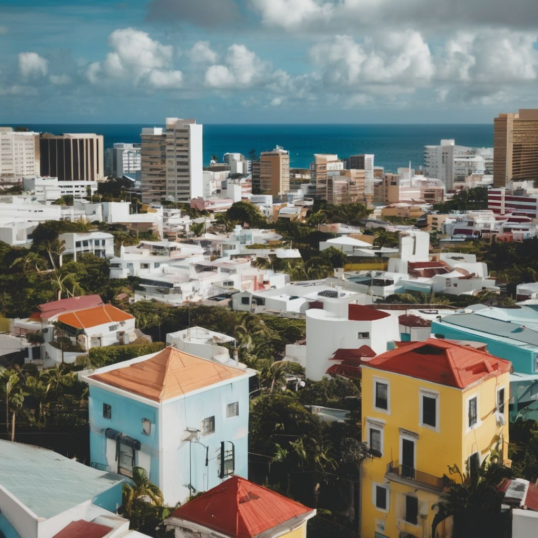 helgaemines's tweet image. Understanding the Main Types of Insurance Companies in Puerto Rico: A Comprehensive Guide 🇵🇷
#InsurancePR #StockInsurance #MutualInsurance #CaptiveInsurance #PuertoRicoFinance #InsuranceLandscape 
Learn More: zurl.co/o586