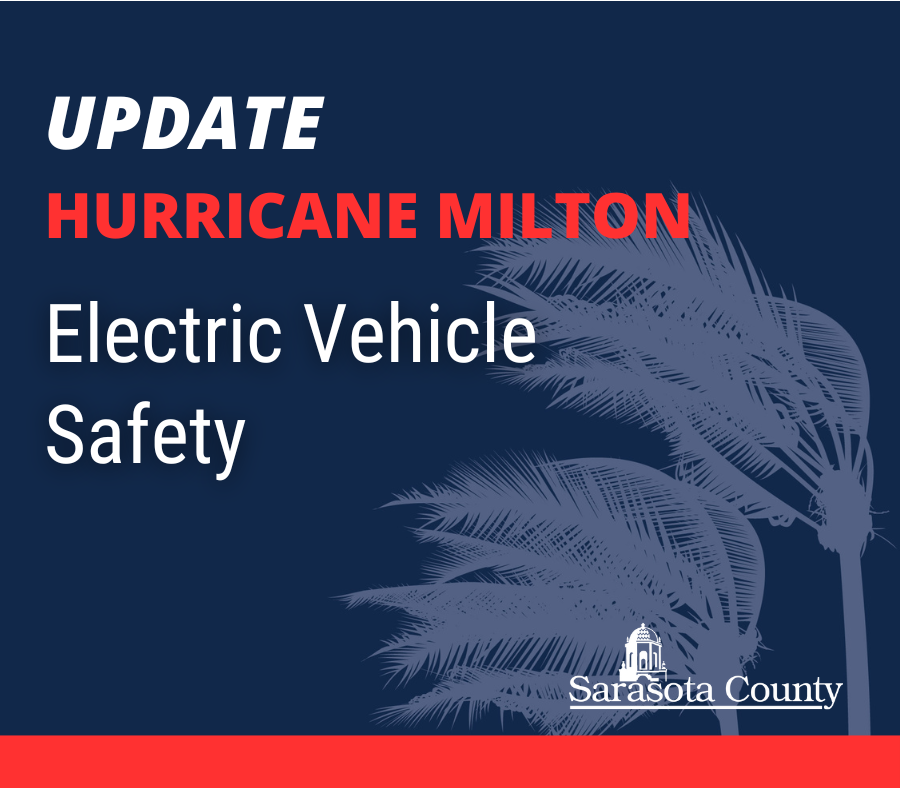 Sarasota County Government tweet media