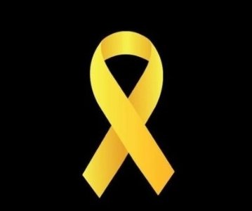 𝔻𝕣 𝕄𝕚𝕜𝕖 𝕋𝕙𝕠𝕞𝕡𝕤𝕠𝕟 (@eastcorkclinsoc) on Twitter photo 