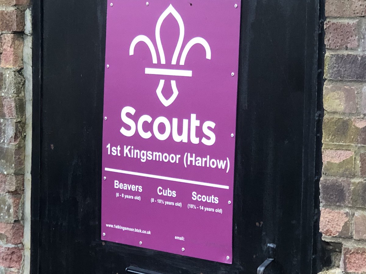 Chappers ๐พ๐ ๐โโ๏ธ (@chappers2013) on Twitter photo Another great day for <a href="/PBaloo/">PDBaloo</a>
First thing this morning we visited an officer who is recovering from an injury ๐
This evening we were in #harlow to meet the Beavers and Scouts that a PC runs
They had photos and cuddles with her โค๏ธ
<a href="/OscarKiloNine/">OscarKilo9</a> <a href="/OscarKiloUK/">Oscar Kilo</a> #wellbeingdog Another great day for <a href="/PBaloo/">PDBaloo</a>
First thing this morning we visited an officer who is recovering from an injury ๐
This evening we were in #harlow to meet the Beavers and Scouts that a PC runs
They had photos and cuddles with her โค๏ธ
<a href="/OscarKiloNine/">OscarKilo9</a> <a href="/OscarKiloUK/">Oscar Kilo</a> #wellbeingdog