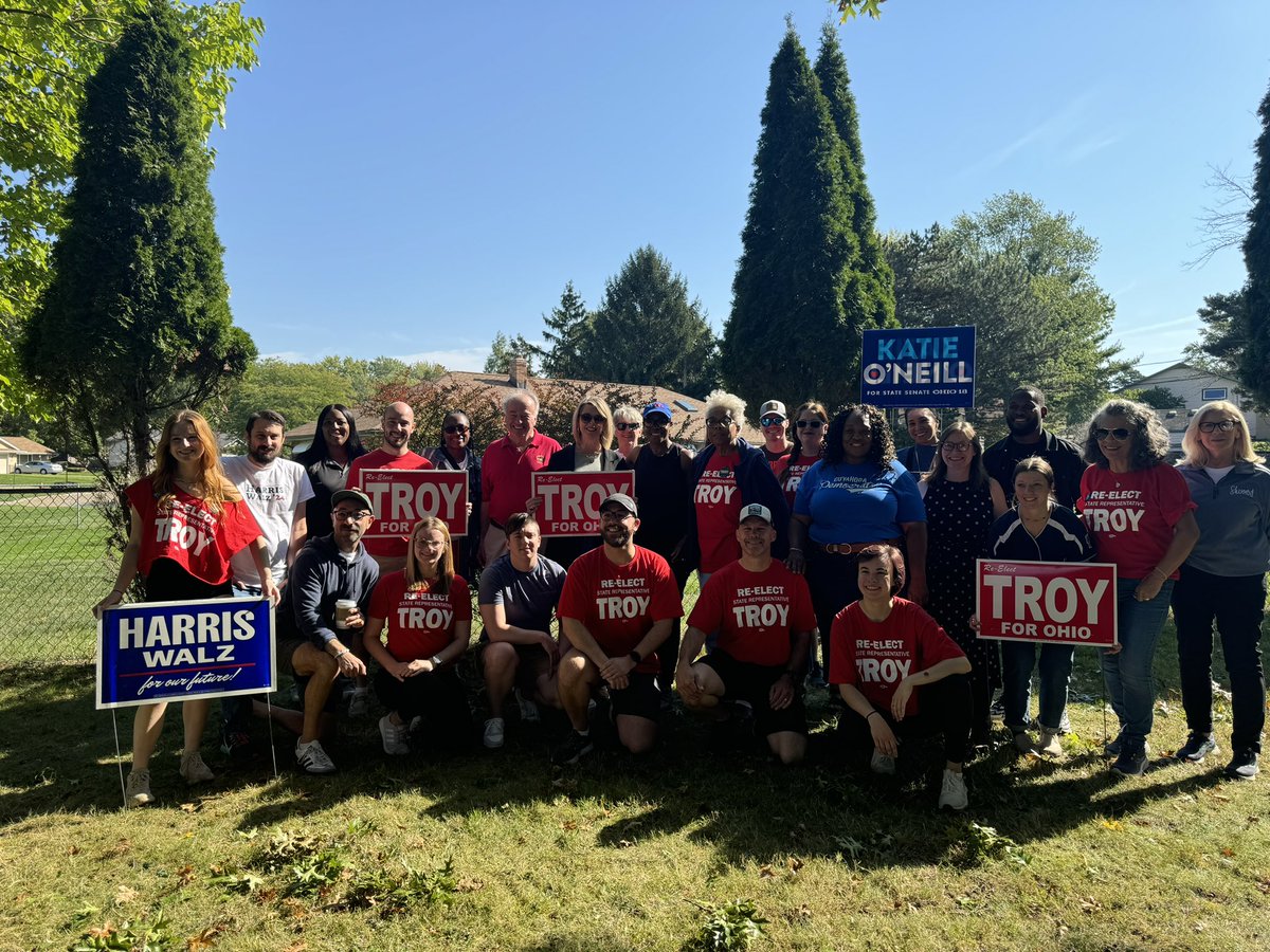 Rep. Daniel P. Troy tweet media