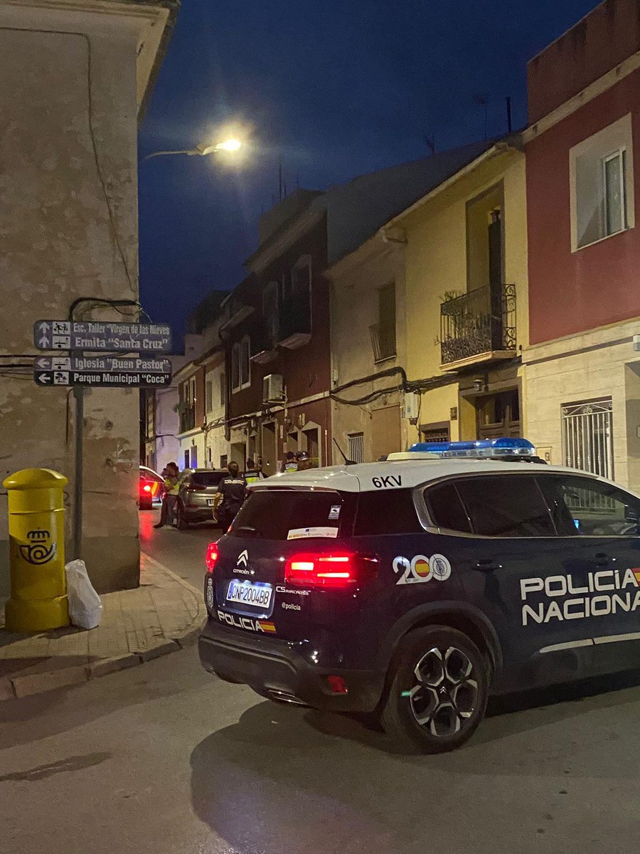 Noticias de aquí (@aspenews) on Twitter photo 