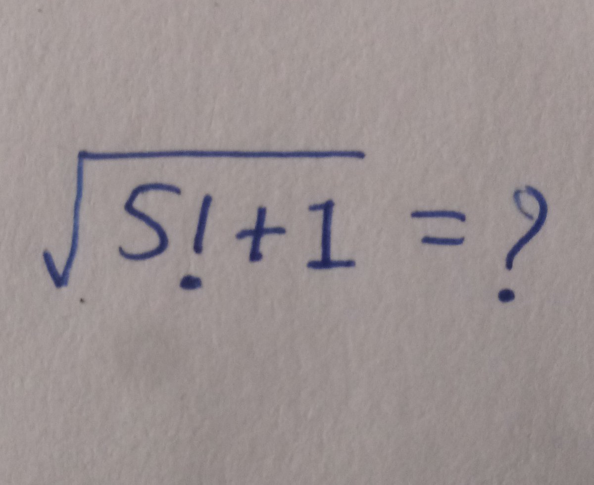 Chukwunanu19's tweet image. ??
#Israel #niftycrash #CATSxBitgetLaunchpool