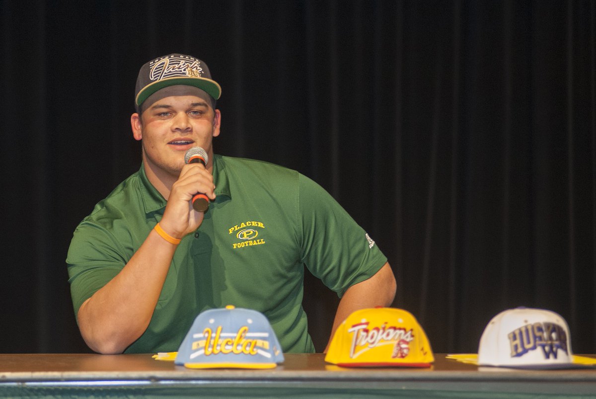 Alex Becker 🍊🏆🥇 tweet media