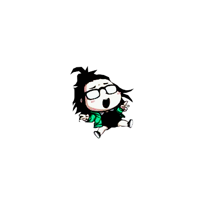 STALKYPERVERT's tweet photo. ⠀⠀  
𝓞𝐎𝐇   、 𝐓𝐇𝐀𝐍𝐊'𝐒   𝐅𝐎𝐑   𝑪𝑼𝑴𝑴𝑰𝑵𝑮   ׅ⎖
ㅤ https://t.co/Qu1ceRY4Hb