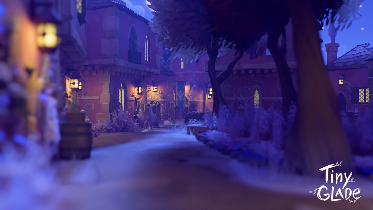 Hydra Corvi - ヒドラコルビ tweet media