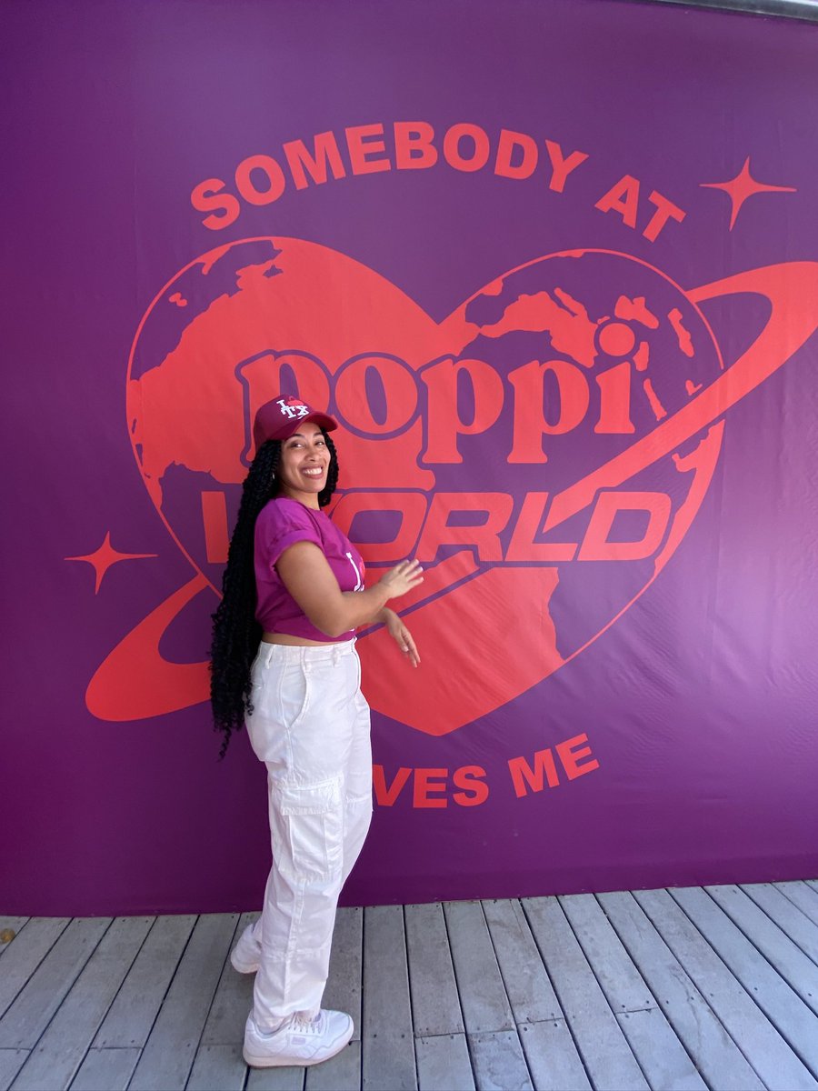 Catt | Kitty Cat PURRR! tweet media