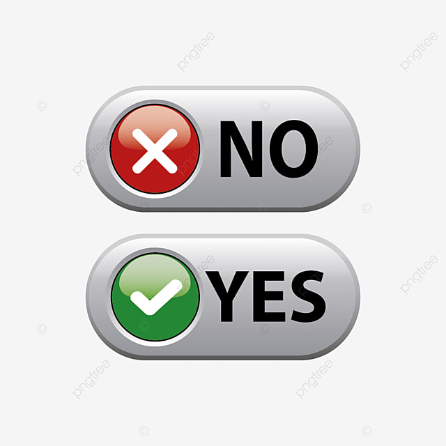 gregoriohs68's tweet photo. @Congreso_Es un error inducido en parte por los botones otra por una excesiva votación continuada de temas sin pausas. https://t.co/DFhUUPWSi9