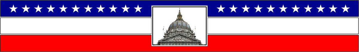 Sylvie Sturm tweet media