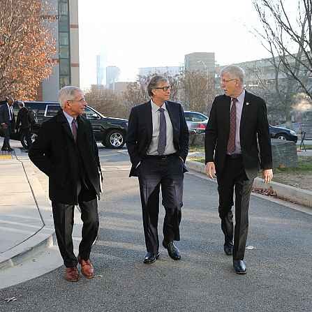 MreBlacks4Trump's tweet photo. @TPV_John @atensnut Gates situated his “Microsoft School of the Future” he & his unmentionable ilk (JewISH Oligarchs) see fit in our nation’s first capital, #Philadelphia. #15MinutCities under Umbrella of Sir Ronald Cohen’s Nation-Toppling #SocialImpactBond REVOLUTION is same as Soro’s #OpenCities. https://t.co/Y4juVN8hCR