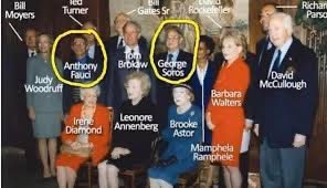MreBlacks4Trump's tweet photo. @TPV_John @atensnut Gates situated his “Microsoft School of the Future” he & his unmentionable ilk (JewISH Oligarchs) see fit in our nation’s first capital, #Philadelphia. #15MinutCities under Umbrella of Sir Ronald Cohen’s Nation-Toppling #SocialImpactBond REVOLUTION is same as Soro’s #OpenCities. https://t.co/Y4juVN8hCR