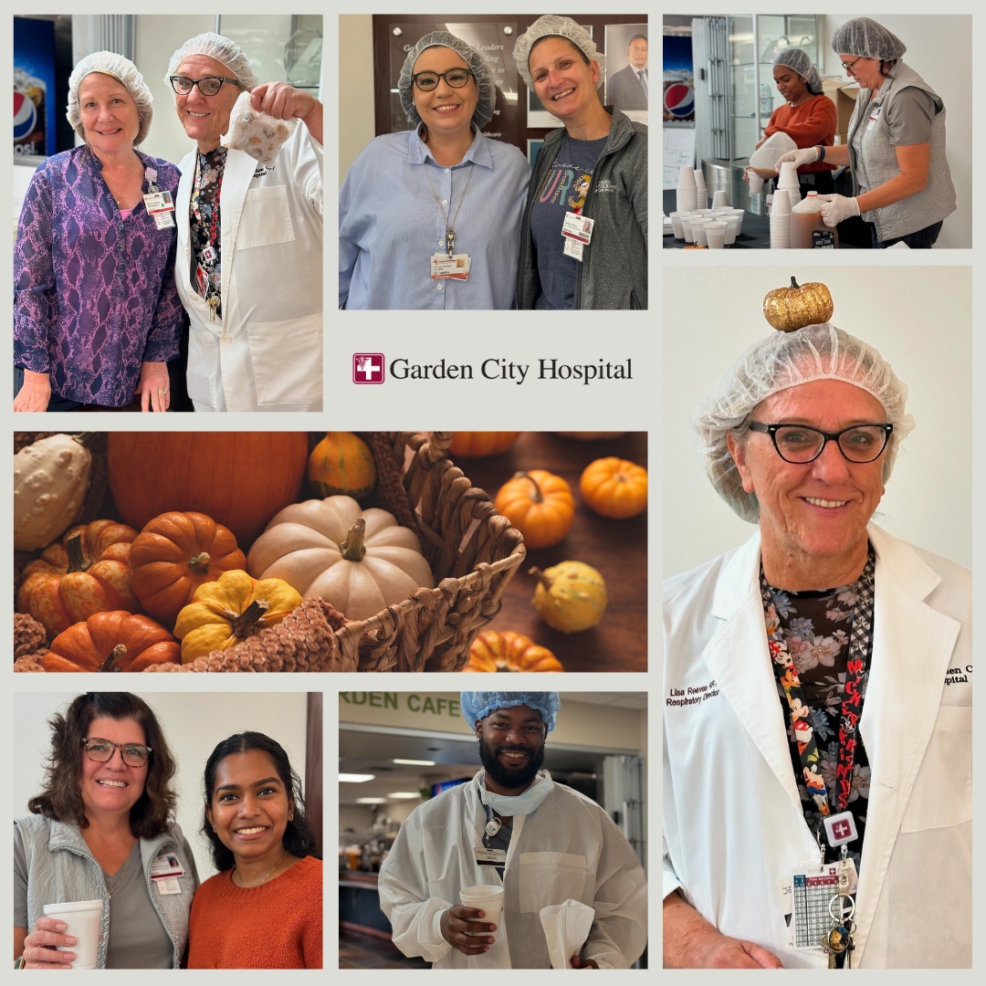 Prime Healthcare tweet media