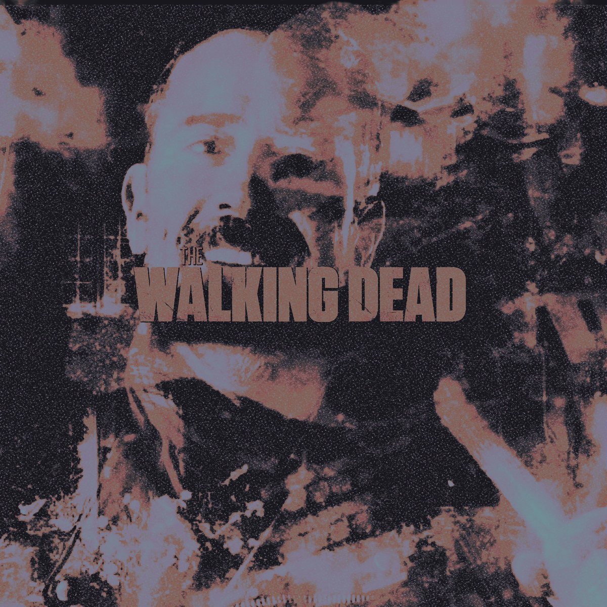 NutsOfSteeI's tweet image. 