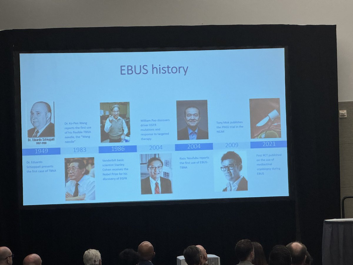 Great slide from <a href="/MaldonadoFabien/">Fabien Maldonado 🇺🇸🇫🇷</a> #CHEST2024