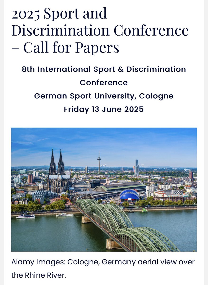 Dan Kilvington tweet media