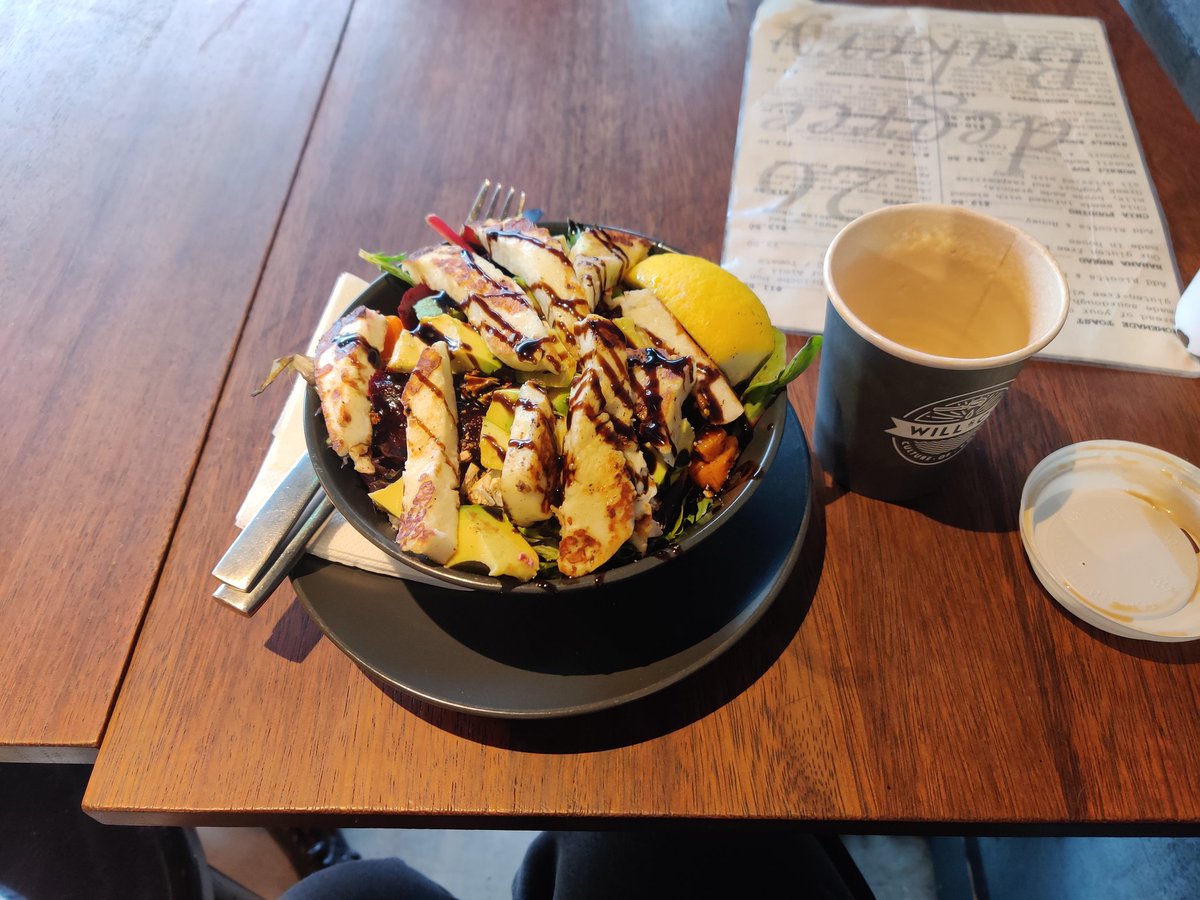 mjolkcals's tweet photo. breaking my 3 day fast, im gonna absolutely devour this https://t.co/Bitk8ugT2B