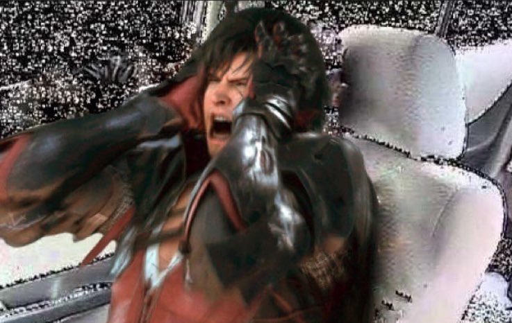 zoinksman tweet media