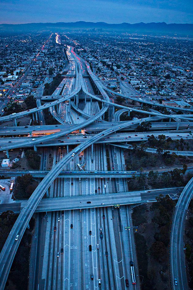 missmayn's tweet image. why did we do this? why did we spend billions to ruin our beautiful city and make everyone miserable.