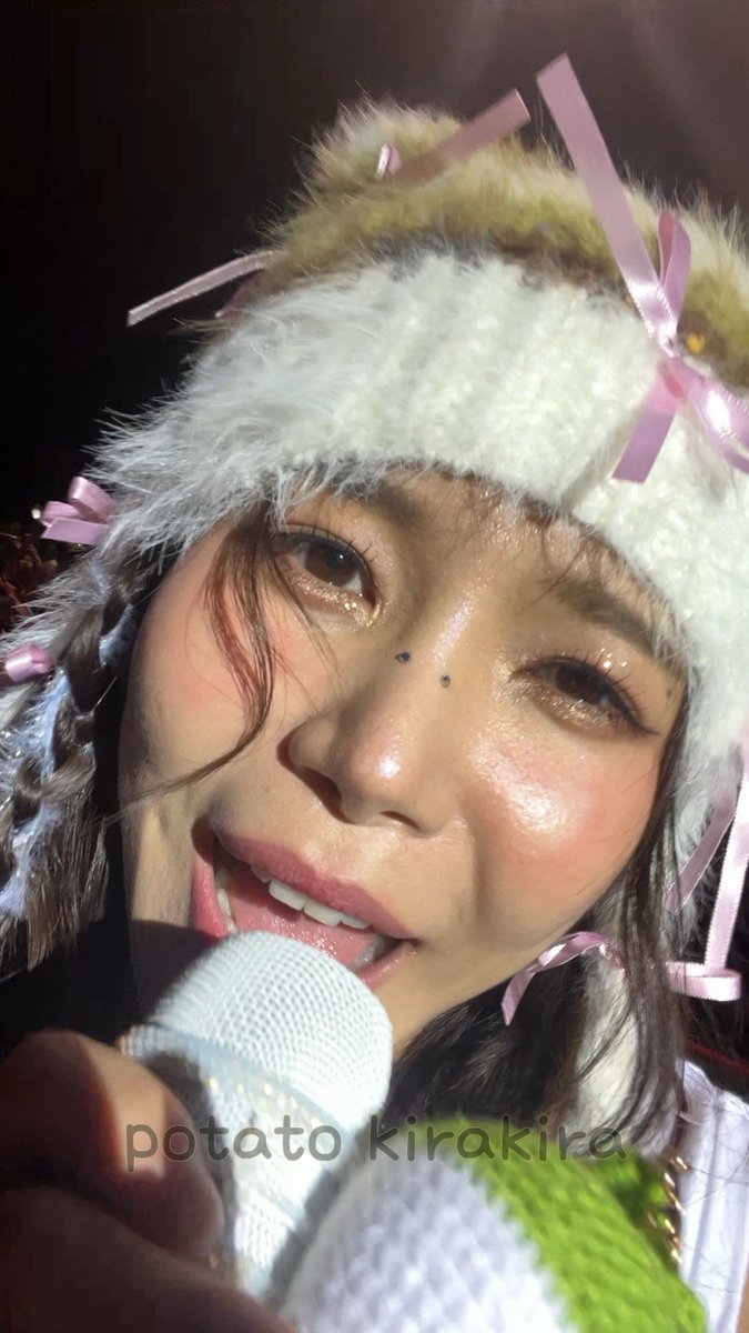 yongtinybear's tweet photo. gojng fuckdn crazy 🥴😵‍💫😭🫠🫥🤯😖😵😵‍💫🫨😩😫🤯🥴😭😫🫥😵‍💫😖🫠😵🫨😩🫠🥴🫥🫥🥴🤯😩😫🫠😖🥴😵‍💫😭🫥😭😖🤯🫠😩😵🫨😫🫠😫😭😵‍💫😵‍💫🤯😵‍💫😩😵‍💫😩🫠😫😵😫😵😫😭🫠🤯😖😖😩🫥😭🫥😖😩🫠🤯🫠😭😵😫😫😫😵‍💫😭😵‍💫😭😖🤯🤯🫠🫨🤯😭😵😭😖🤯😵🥴🥴😩😖😭🫥😵😭🤯🫨🫨😖😵‍💫😖😵‍💫😖😭😭🤯😭😵🫥😩😩😩😩😩🥴😵😭🤯😵🫠😵‍💫 https://t.co/36B20tpbgH