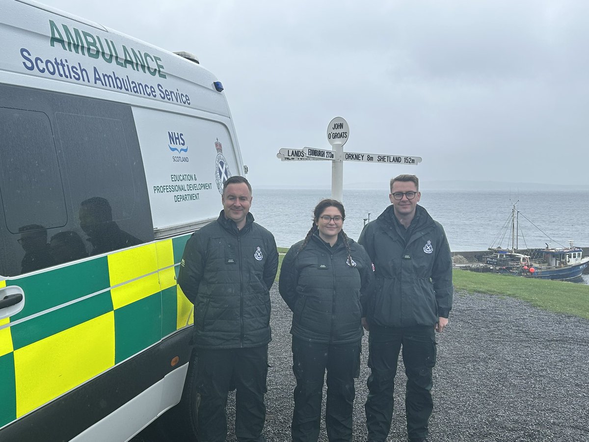 Willie Stewart MCPara tweet media