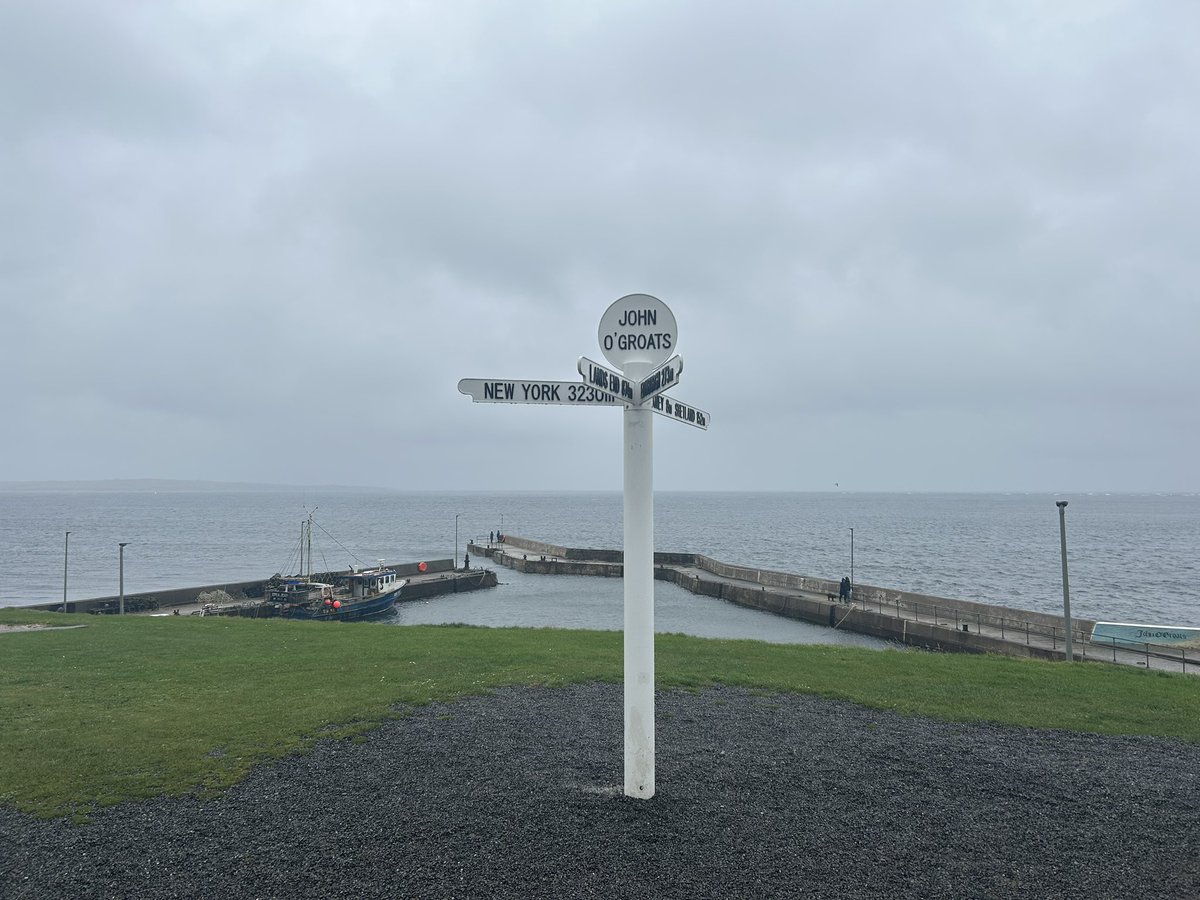 Willie Stewart MCPara tweet media