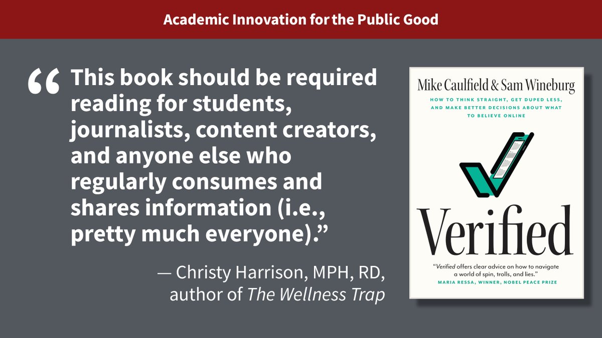 Jonathan Rabinovitz tweet media