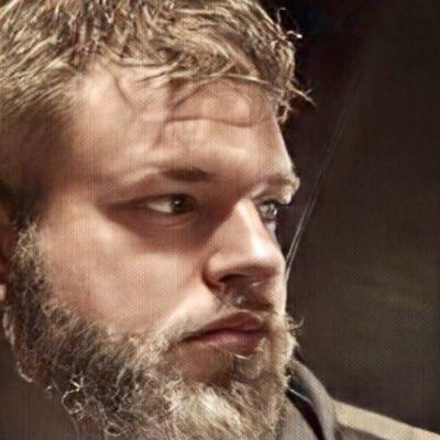 sicap1's tweet image. #NewProfilePic