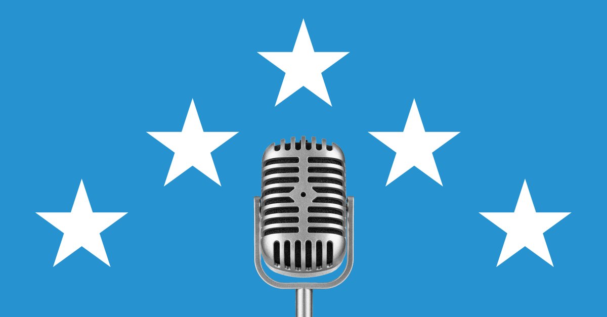 Jarrard Inc. (@jarrardinc) on Twitter photo The debate is over, but communication lessons are timeless. Discover what makes a standout debater and how you can apply these skills to your day-to-day: hubs.la/Q02QjPdL0 The debate is over, but communication lessons are timeless. Discover what makes a standout debater and how you can apply these skills to your day-to-day: hubs.la/Q02QjPdL0