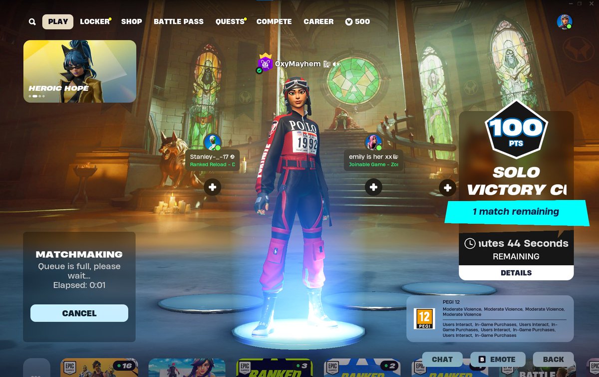 +$100
<a href="/EGYEsports/">EGY Esports</a>