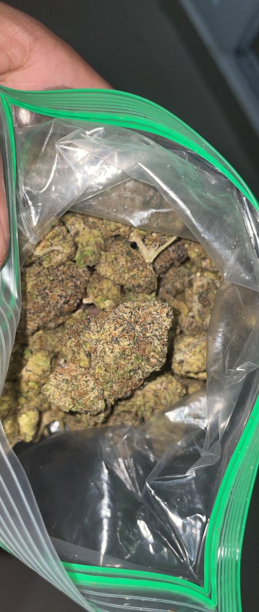edgarhamet_14's tweet photo. 🥦 https://t.co/kpRDkJfonO