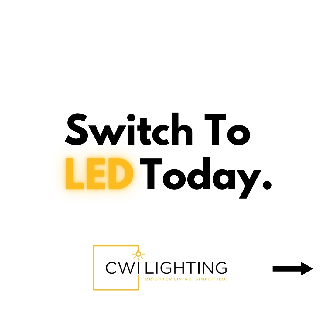 cwilighting's tweet image. This is National LED Day! Switch to LED today for brighter lighting and energy savings! Check out our stunning LED collections!
.
#NationalLEDDay #SwitchToLED #Stagger #Himalayas #LEDlights #CWILighting #modernlights #pendants #energyefficient #chandeliers #savelight #led